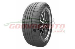 COP. 205/60 R16 92H HS63